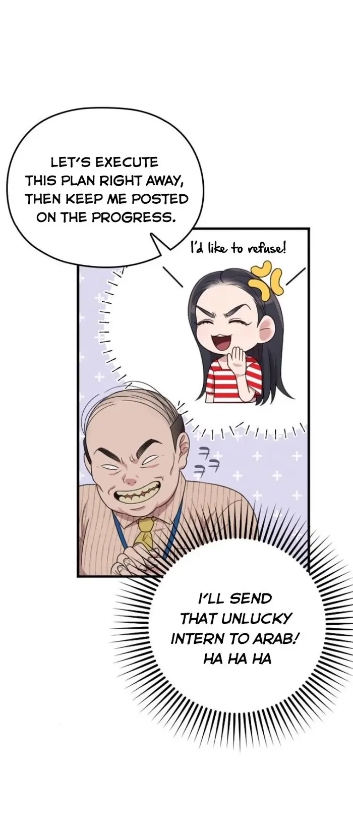 Marry My Husband Chapter 17 image 57_optimized